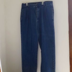 Dockers jeans